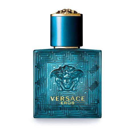 hondos center versace eros